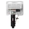 Porter-Cable Right Angle Die Grinder PXCM024-0275 - alternate 6